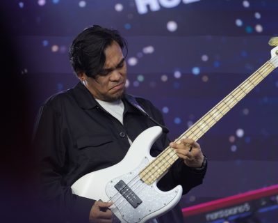 Pioneer of Faith Church