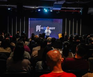 Pioneer of Faith Church