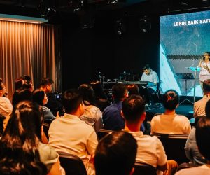 Pioneer of Faith Church