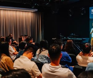 Pioneer of Faith Church