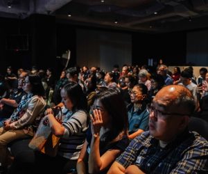 Pioneer of Faith Church