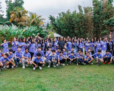 Pioneer of Faith Church