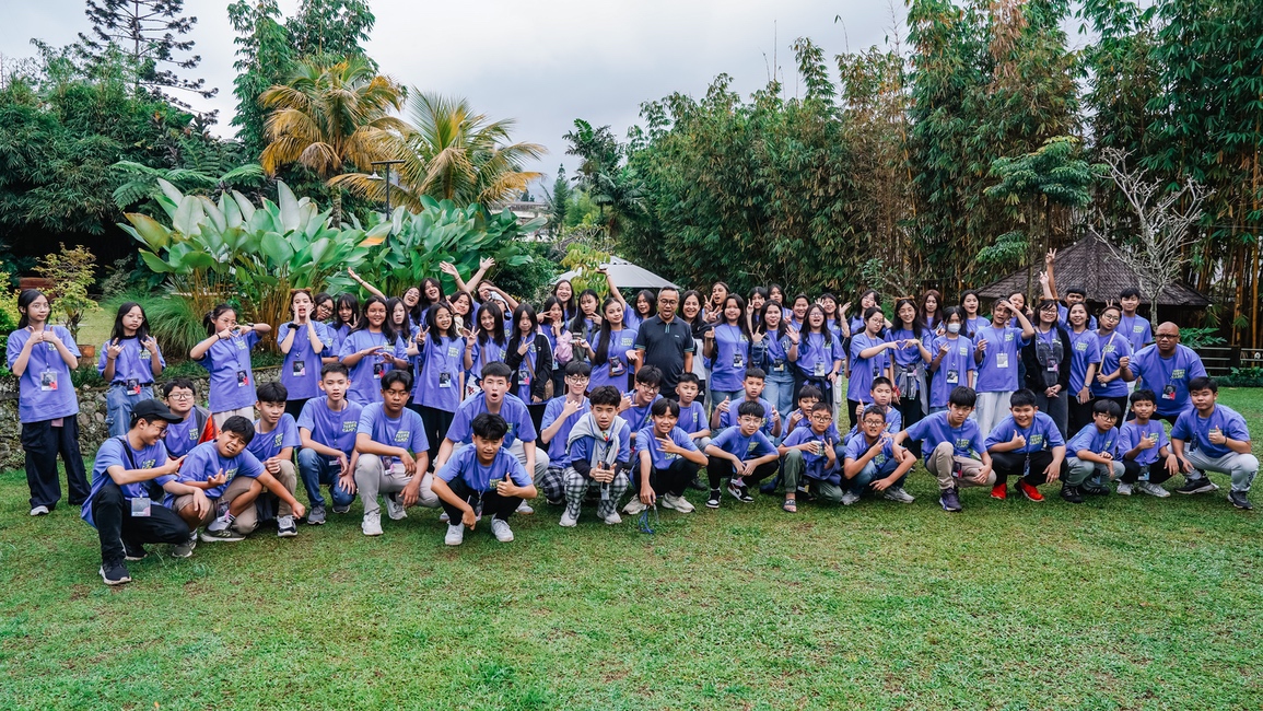 Pioneer of Faith Church