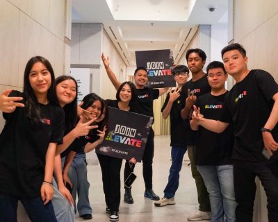 Pioneer of Faith Church