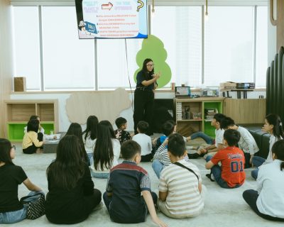 Pioneer of Faith Church