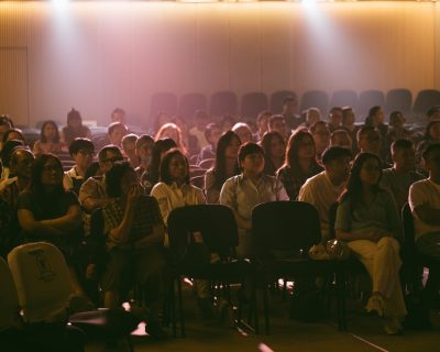 Pioneer of Faith Church