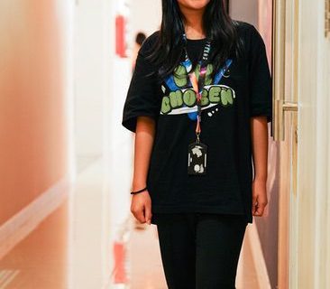 Pioneer of Faith Church